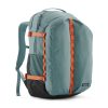 Refugio Daypack 32L
