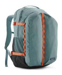 Refugio Daypack 32L