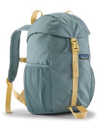 Kids' Refugito Daypack 12L