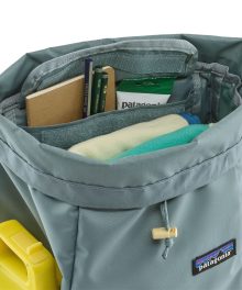 Alternative view of Kids' Refugito Daypack 12L