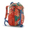 Kids' Refugito Daypack 12L