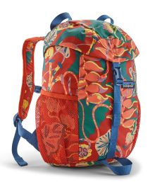 Kids' Refugito Daypack 12L