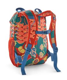 Alternative view of Kids' Refugito Daypack 12L