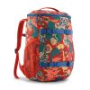 Kids' Refugito Daypack 18L