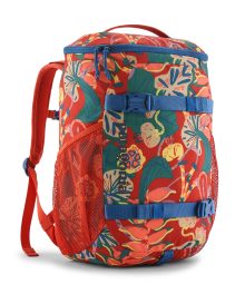 Kids' Refugito Daypack 18L