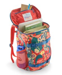 Alternative view of Kids' Refugito Daypack 18L