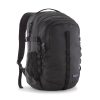 Refugio Daypack 26L