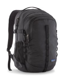 Refugio Daypack 26L