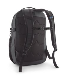 Alternative view of Refugio Daypack 26L