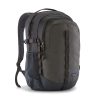 Refugio Daypack 26L