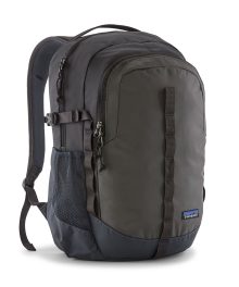 Refugio Daypack 26L