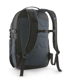 Alternative view of Refugio Daypack 26L