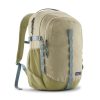 Refugio Daypack 26L