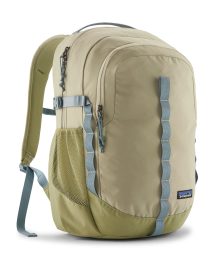Refugio Daypack 26L