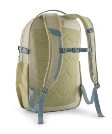 Alternative view of Refugio Daypack 26L