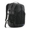Refugio Daypack 30L