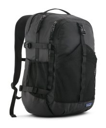 Refugio Daypack 30L