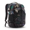 Refugio Daypack 30L
