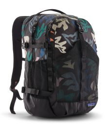 Refugio Daypack 30L