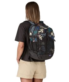 Alternative view of Refugio Daypack 30L