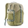 Refugio Daypack 30L