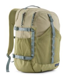 Refugio Daypack 30L