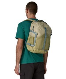 Alternative view of Refugio Daypack 30L