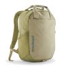 Atom Tote Pack 20L