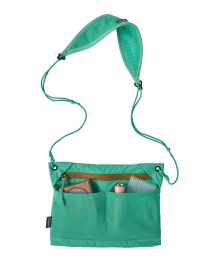 Terravia Sacoche Bag 3L