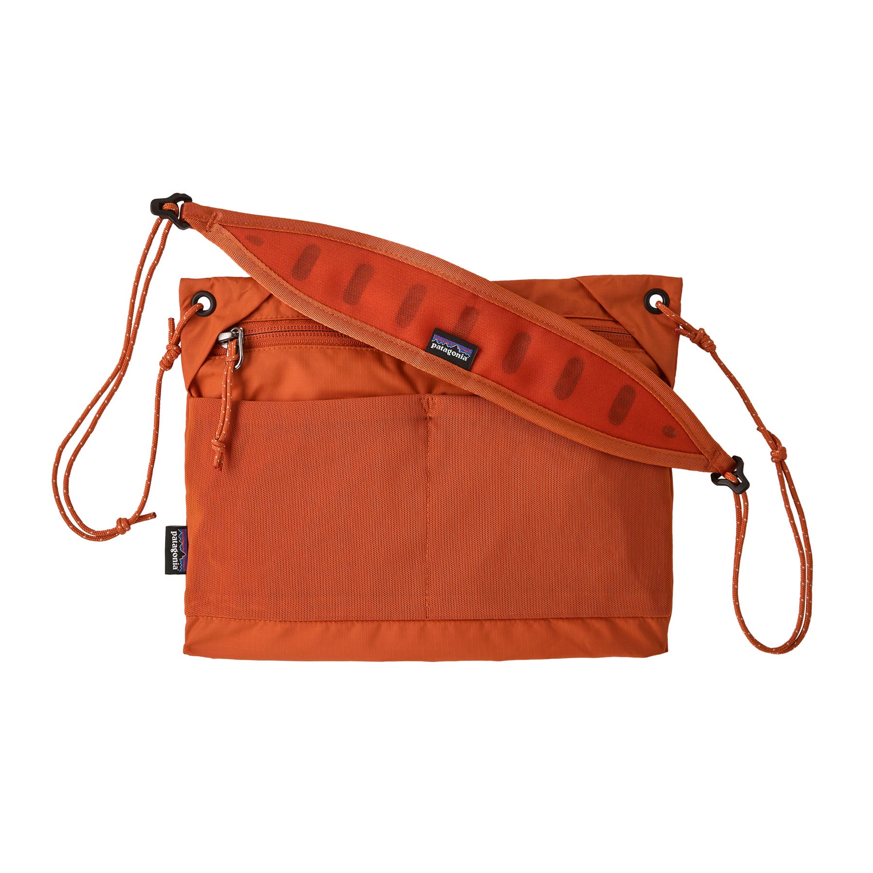 Terravia Sacoche Bag 3L - Image 3