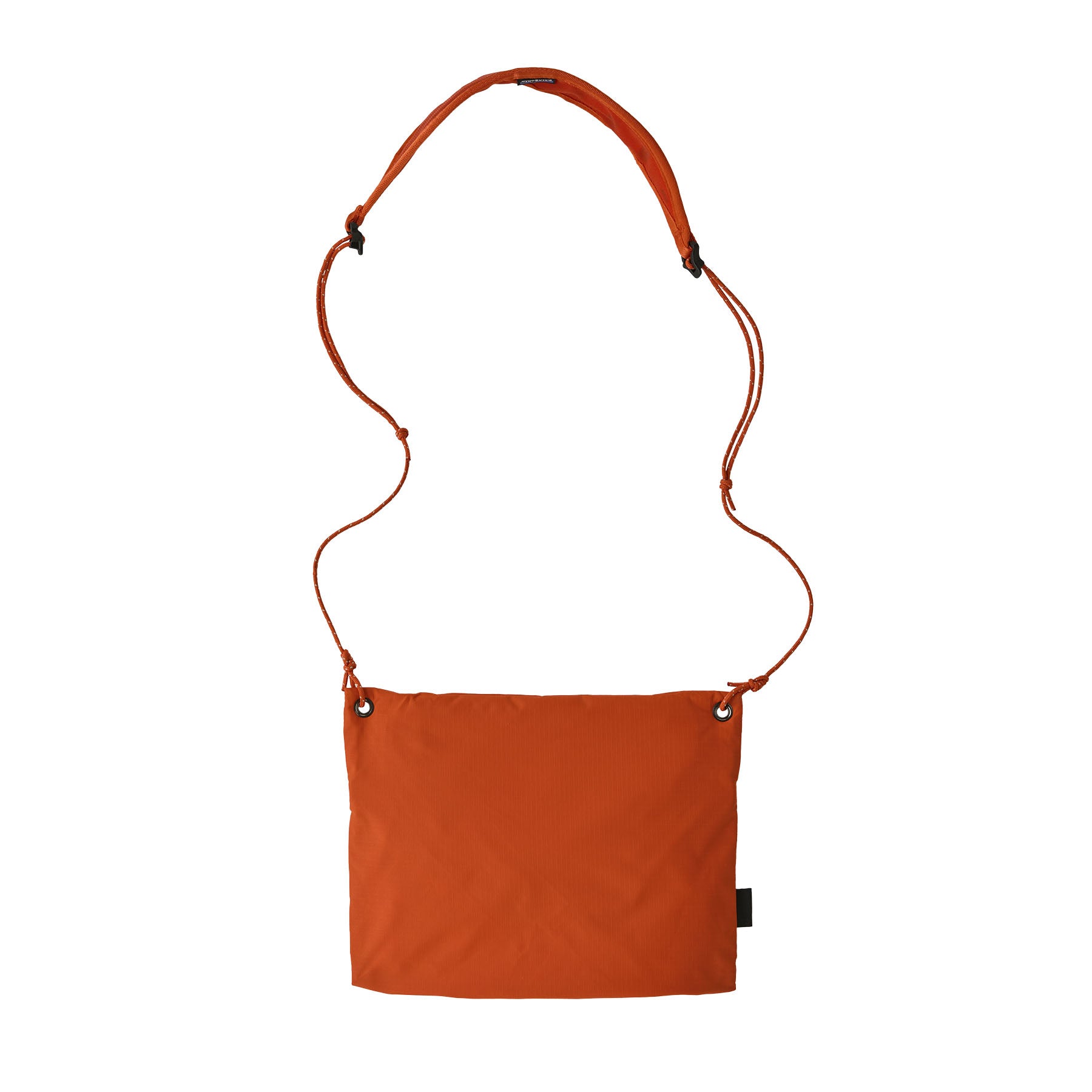 Terravia Sacoche Bag 3L - Image 4