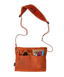 Terravia Sacoche Bag 3L