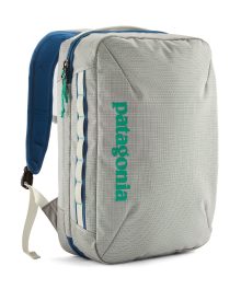 Black Hole Micro MLC Backpack 22L