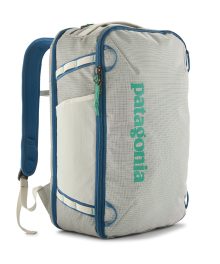 Black Hole® Mini MLC® Pack 30L