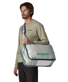 Alternative view of Black Hole® Mini MLC® Pack 30L