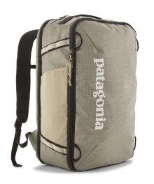 Black Hole® Mini MLC® Pack 30L