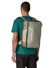 Alternative view of Black Hole® Mini MLC® Pack 30L