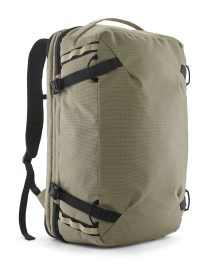 Black Hole® MLC® Pack 45L