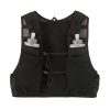 Slope Runner Vest