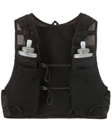 Slope Runner Vest