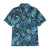 Men's Tidal Threads Shirt