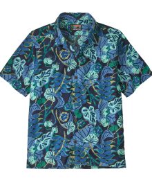 Men's Tidal Threads Shirt