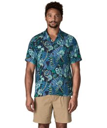 Alternative view of Men's Tidal Threads Shirt