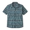 Men's Go-To Shirt