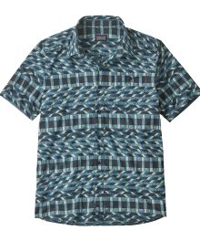 Men's Go-To Shirt