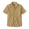Men's Go-To Shirt