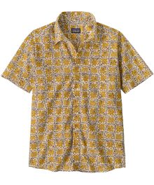 Men's Go-To Shirt