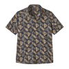 Men's Go-To Shirt
