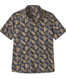 Men's Go-To Shirt