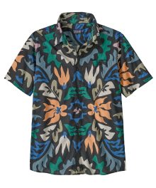 Men's Go-To Shirt